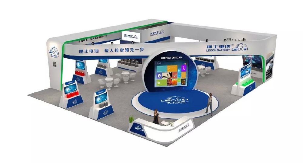 1666636177113427.jpeg 1649506971103892.jpeg