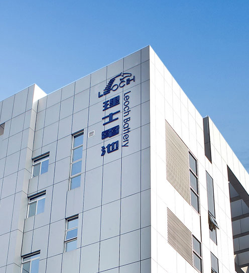 DJM12100北京廠家，解碼國產(chǎn)精密儀器的智造密碼