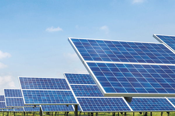 深圳DJM12100廠家，引領高品質工業(yè)設備制造新潮流